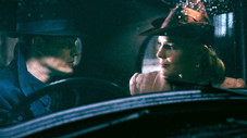 Épisode 4