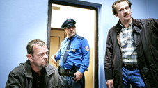 Épisode 13