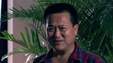 Épisode 9
