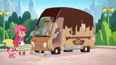 Épisode 2