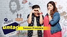 Épisode 1