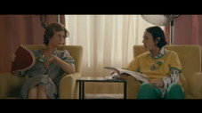 Épisode 3