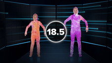 Épisode 7