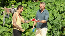 Épisode 8