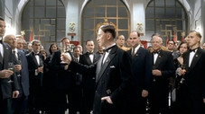 Épisode 2