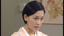 Épisode 31