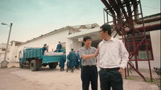 Épisode 20