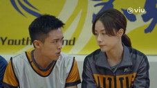 Épisode 11