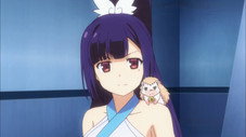 Épisode 11
