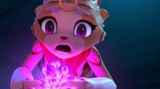 Épisode 23