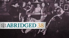Épisode 38