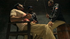 Épisode 2
