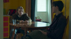 Épisode 03