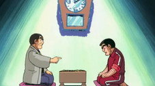 Épisode 154