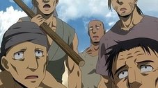 Episódio 6
