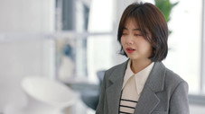 Épisode 14