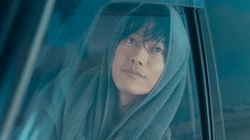 Épisode 9
