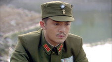 Épisode 18