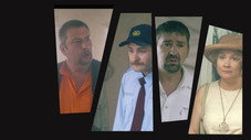 Épisode 1