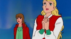 Épisode 10