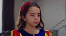 Épisode 13