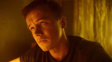 Épisode 6