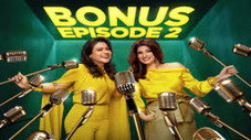 Épisode 11