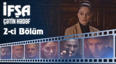 Épisode 2