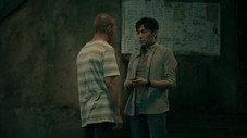 Épisode 24