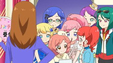 Épisode 75