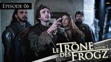 Le prisonnier