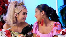 Épisode 8