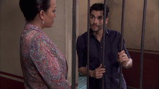 Épisode 127