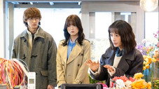 Épisode 7