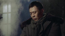 Épisode 21
