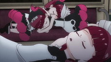 Épisode 8