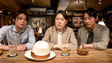 Épisode 5