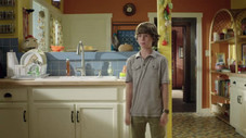 Épisode 8