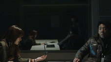 Épisode 26