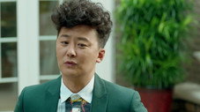 Épisode 20