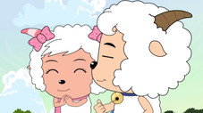 Épisode 358