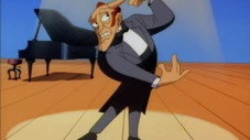 Ragtime