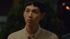 Épisode 2