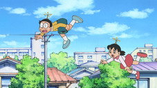Épisode 747