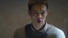 Épisode 3