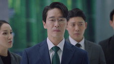 Épisode 10