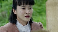 Épisode 36