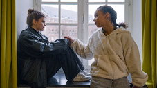 Épisode 15