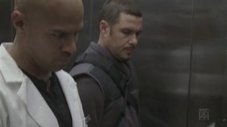 00:00 - 1:00
