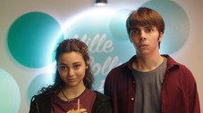 Épisode 5